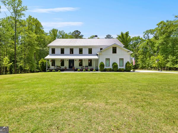 215 Diamond Pointe, Fayetteville, GA 30215