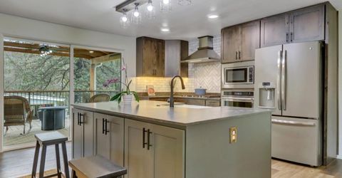 11625 Tyler Foote Rd, Nevada City, CA 95959 Photo