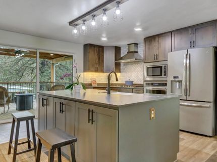 11625 Tyler Foote Rd, Nevada City, CA 95959 Photo