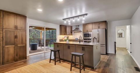 11625 Tyler Foote Rd, Nevada City, CA 95959 Photo