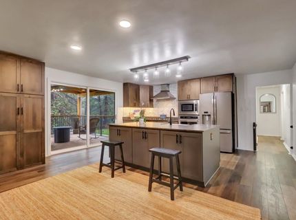 11625 Tyler Foote Rd, Nevada City, CA 95959 Photo