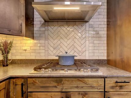 11625 Tyler Foote Rd, Nevada City, CA 95959 Photo