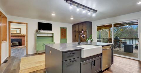 11625 Tyler Foote Rd, Nevada City, CA 95959 Photo