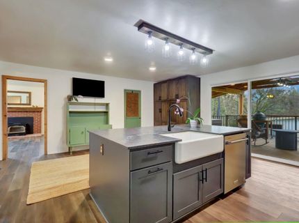 11625 Tyler Foote Rd, Nevada City, CA 95959 Photo