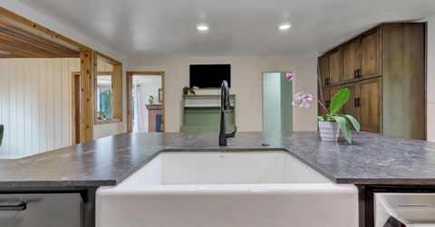 11625 Tyler Foote Rd, Nevada City, CA 95959 Photo