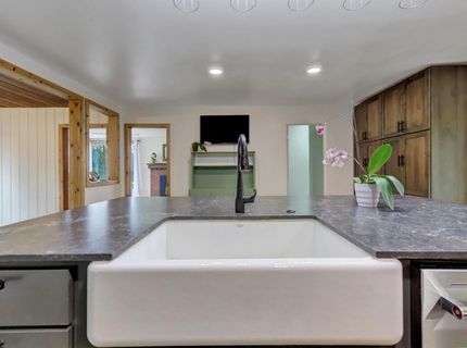 11625 Tyler Foote Rd, Nevada City, CA 95959 Photo