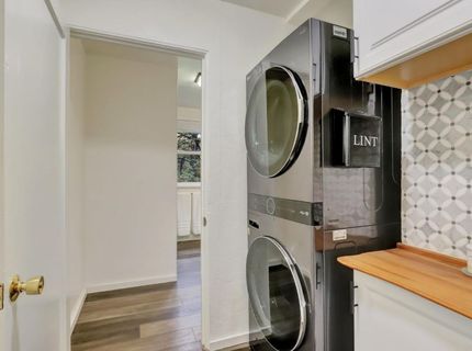 11625 Tyler Foote Rd, Nevada City, CA 95959 Photo