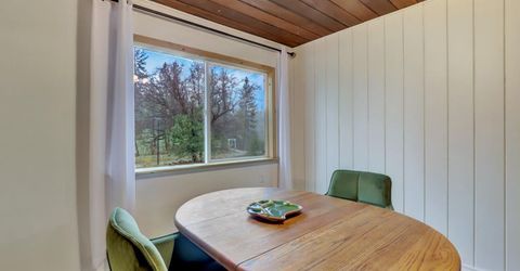 11625 Tyler Foote Rd, Nevada City, CA 95959 Photo