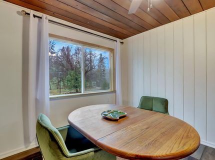 11625 Tyler Foote Rd, Nevada City, CA 95959 Photo