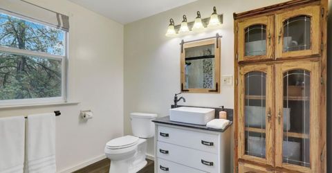 11625 Tyler Foote Rd, Nevada City, CA 95959 Photo