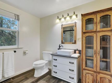 11625 Tyler Foote Rd, Nevada City, CA 95959 Photo