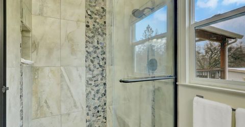 11625 Tyler Foote Rd, Nevada City, CA 95959 Photo