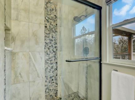 11625 Tyler Foote Rd, Nevada City, CA 95959 Photo
