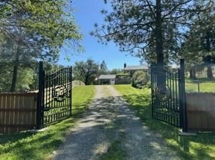 11625 Tyler Foote Rd, Nevada City, CA 95959 Photo