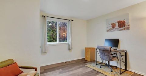 11625 Tyler Foote Rd, Nevada City, CA 95959 Photo