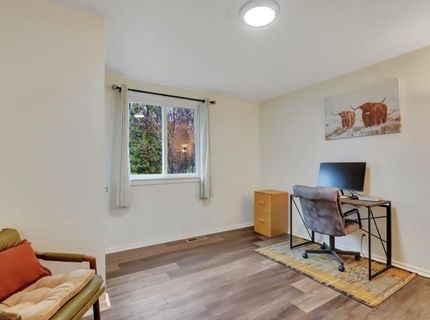 11625 Tyler Foote Rd, Nevada City, CA 95959 Photo