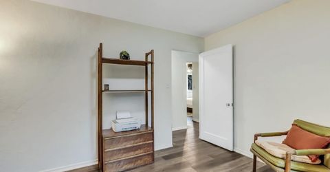 11625 Tyler Foote Rd, Nevada City, CA 95959 Photo
