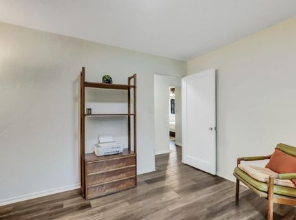 11625 Tyler Foote Rd, Nevada City, CA 95959 Photo