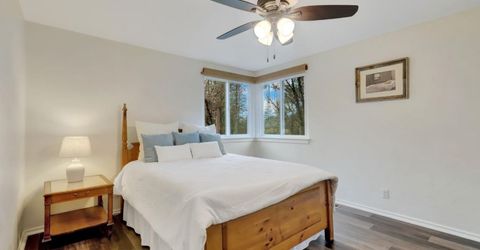 11625 Tyler Foote Rd, Nevada City, CA 95959 Photo