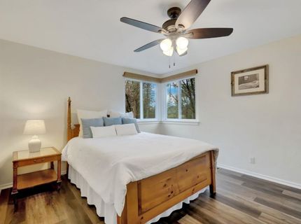 11625 Tyler Foote Rd, Nevada City, CA 95959 Photo