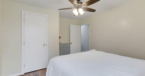 11625 Tyler Foote Rd, Nevada City, CA 95959 Photo