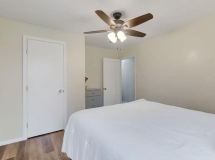 11625 Tyler Foote Rd, Nevada City, CA 95959 Photo