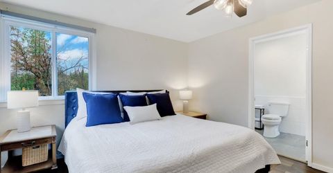 11625 Tyler Foote Rd, Nevada City, CA 95959 Photo