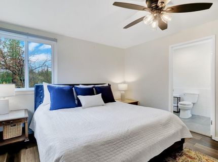 11625 Tyler Foote Rd, Nevada City, CA 95959 Photo