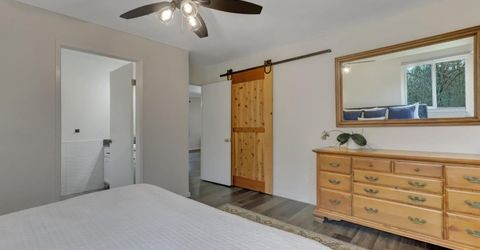 11625 Tyler Foote Rd, Nevada City, CA 95959 Photo