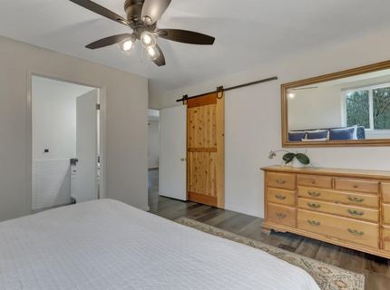 11625 Tyler Foote Rd, Nevada City, CA 95959 Photo