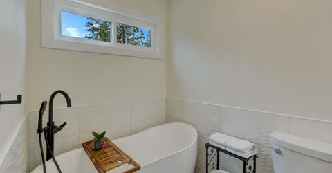 11625 Tyler Foote Rd, Nevada City, CA 95959 Photo
