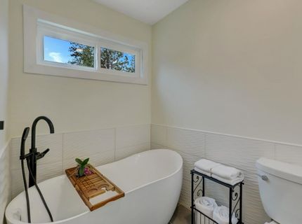 11625 Tyler Foote Rd, Nevada City, CA 95959 Photo