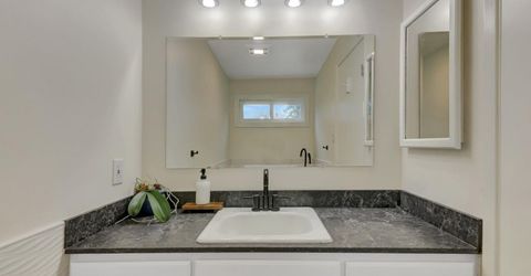 11625 Tyler Foote Rd, Nevada City, CA 95959 Photo
