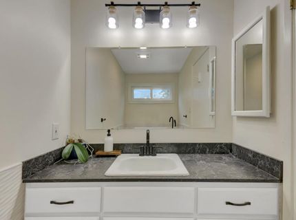 11625 Tyler Foote Rd, Nevada City, CA 95959 Photo