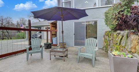 11625 Tyler Foote Rd, Nevada City, CA 95959 Photo
