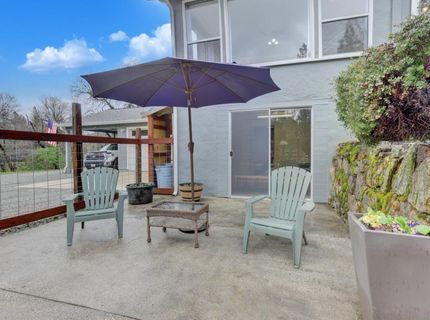 11625 Tyler Foote Rd, Nevada City, CA 95959 Photo