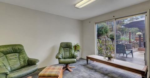11625 Tyler Foote Rd, Nevada City, CA 95959 Photo