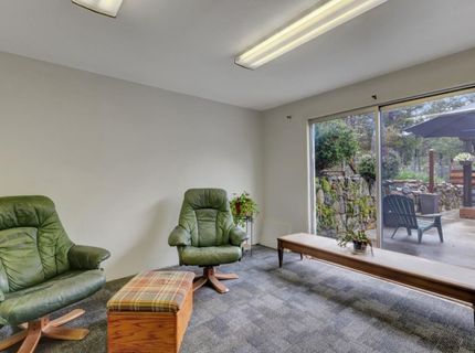 11625 Tyler Foote Rd, Nevada City, CA 95959 Photo