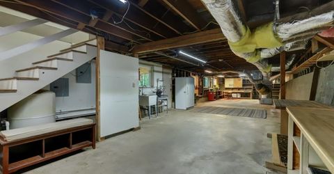 11625 Tyler Foote Rd, Nevada City, CA 95959 Photo