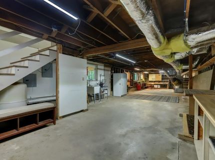 11625 Tyler Foote Rd, Nevada City, CA 95959 Photo