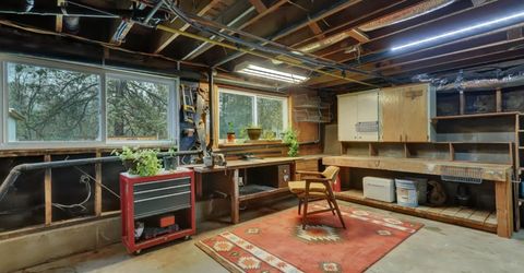 11625 Tyler Foote Rd, Nevada City, CA 95959 Photo