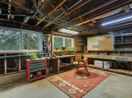11625 Tyler Foote Rd, Nevada City, CA 95959 Photo
