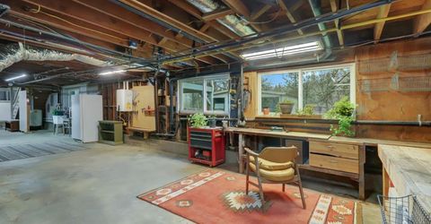11625 Tyler Foote Rd, Nevada City, CA 95959 Photo