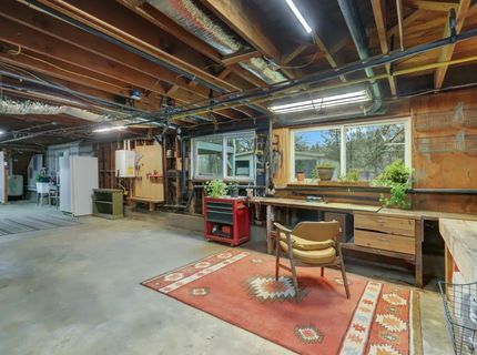 11625 Tyler Foote Rd, Nevada City, CA 95959 Photo