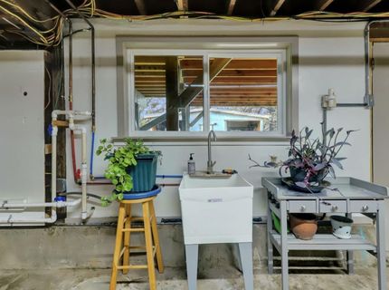 11625 Tyler Foote Rd, Nevada City, CA 95959 Photo