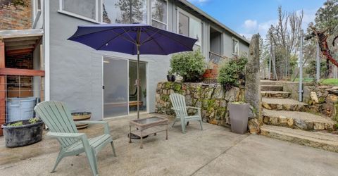 11625 Tyler Foote Rd, Nevada City, CA 95959 Photo