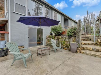 11625 Tyler Foote Rd, Nevada City, CA 95959 Photo