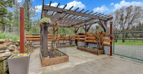 11625 Tyler Foote Rd, Nevada City, CA 95959 Photo