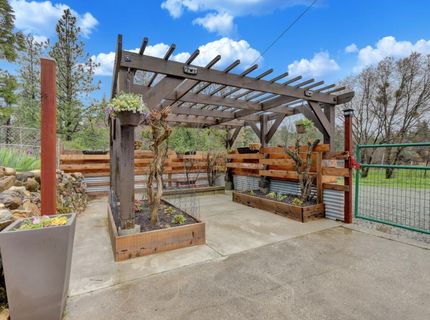 11625 Tyler Foote Rd, Nevada City, CA 95959 Photo