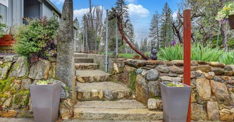 11625 Tyler Foote Rd, Nevada City, CA 95959 Photo